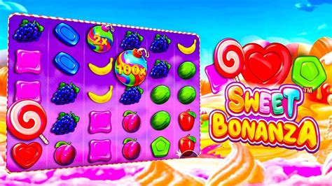 sweetbonanza.org|sweet bonanza slot real money.